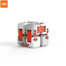샤오미큐브