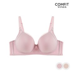 비너스와이어브라 TOP01