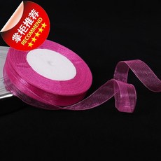 a1687e4399ca506f768c88b03f93cf289d4d8a58b8f4e7f4837d10b581e4.jpg