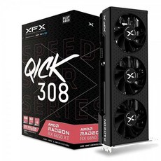 xfx6650xt