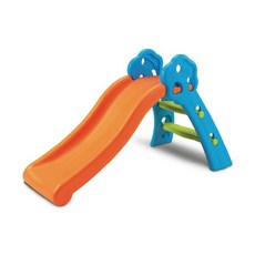 접이식미끄럼틀