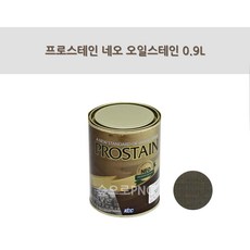 kcc프로스테인커피