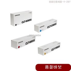 54be3a7c4b06ba46d32fbe141eeb1cd73480c0ce0fcb98a8e7b43534ff3f.jpg