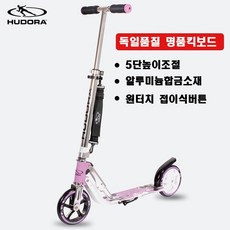 e25cd881b1a00a6e3c04ac21092b964f8b4458ebee2869fc69bc251c51ef.jpg