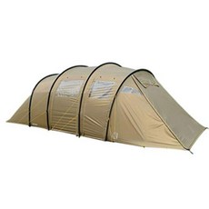 노르디스크레이사