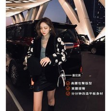 3e4db7be66b00ad75798a12861d0986bbcc5a0ef401593361b0e8203cad1.jpeg