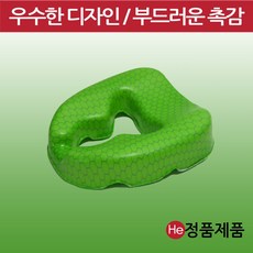 776eb73a94c27edeb85ef6eb137a58c12a5cdc877257c3b3145305f195a1.jpg