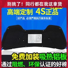 10a905e1d0c1f0bcfbeb652151a043a004993f3c503daceacfbfc42d4303.jpg