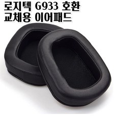11a3bc3ed33b4c72e6a74d59d1de4b477e65e4851c3c89edf4406e119c5f.JPG