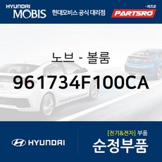 41e7d0b9960e92508611a846c13070e687d4d9294d0cf5e5983ef2f94198.jpg
