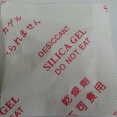 데크곰팡이제거