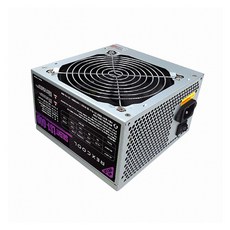 atx-200w