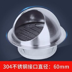 710c3bd82058edbdec1b6591b7d3427b216f6f55090e98885e4566c64d91.jpg