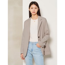 에잇세컨즈자켓