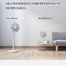 a077cd10710fafffe3c5793ae4f92780c4c173dc1e56396664b3e7ace73e.jpg