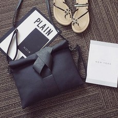 클러치백 크로스백 파우치 여성가방 154호 H2pban kirahosi