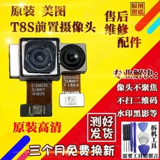 b1038cf41f572494093156d54ac3ea8e78a3691690047af0e94b29f63ffe.jpg