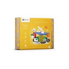 connetix