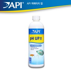 ph086e-52gxfj