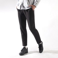 a2e57d95a5668feeaf0600eda3edd48cc59a92c1ad5080484cdb99bf53e1.jpg