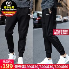 3a54a655e4f6fa80e9799a14a424eabfe7d1f5b0570c8531b86f177a6a78.jpg