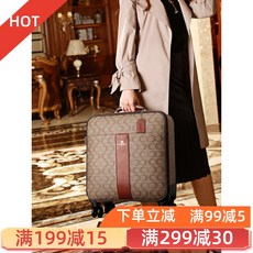 063b53340fe2db518dc1af06abef892f20b5b9ae50f19167ed66073bc828.jpg