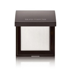 로라메르시에시크릿