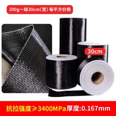 eae7700e19a4831699252d1c6951c6e6b8b765b2fad66353af688df31749.jpg