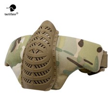 at-1000d