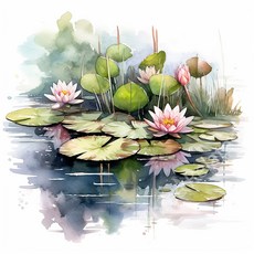 냉장고 스티커 자동차 홈 3 벽 클래식 아트 텍스트 데칼 장식 고대 접착 스타일 자체 QC2 라텔, 15cm 5.9 inch, QL69-4, 1개