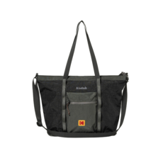 코닥어패럴 코닥크로스백 UQS K4243LBG24BLK 라지 숄더백 BLACK, FREE