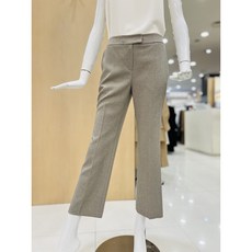 케네스레이디셋업