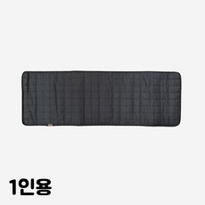 뉴지로히트온
