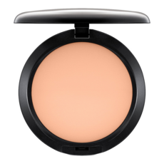 맥스튜디오퍼펙트쿠션