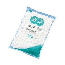 f28425d4249a31b882aa6dd8364116249a7facb8268746441d7e0b93d44e.jpg