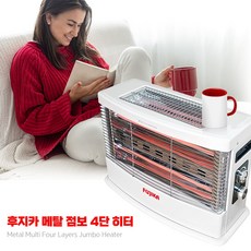 팬히터6평형