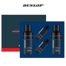 a4b3d80b2dcc241a933118284effc114582ad48ebc1f71389f2b89946aa0.jpg