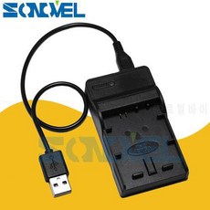 cb7e3911d6f9366fac808cbe201caeb65027814f2a0ee06a0414afc7e1f9.jpg