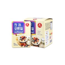 38c11fd5990ffe30bcd0f13780b24a37a17de0d749f5558da6f151b8bd8b.jpg