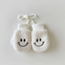 (백화점정품) 베베드피노 베이비 올오버제시베이비스트라이프덕다운패딩점퍼 상품 이미지