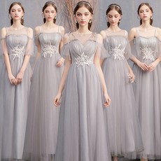 8eda83d80f70610990cb7576a910bcf38c551fc06c407d06ad6babec9899.jpg