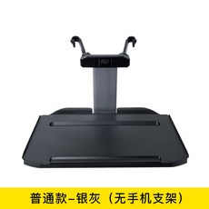 c662f4c6e958808ebf47ffe076b85167c1fb5529feb93365fd574a9700a7.jpg