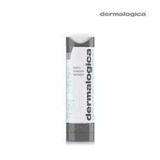 더말로지카하이드로마스크