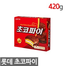 곤팝420g