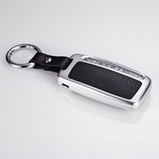 열쇠지갑 랜드로바 열쇠세트 발견 신행 이보크 운동버전 XE XF XJL차금속 열쇠고리