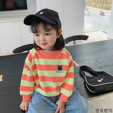 a68b2a7f3449d484d3e522cf60ae615612dfb7530dfe0b8662597d77ba75.jpg