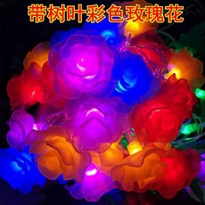 b53b2fccfd6617734a629b9a1d957e9fc38387e962a6003079df0a4fc870.jpg