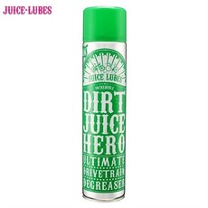  기타 주스루브더트히어로자전거청소디그리서600ml, 기본 