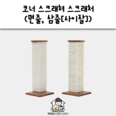 74e23e6a0eb2527986700598bd3d296f81b2a393624e4713e2b57f194e84.png