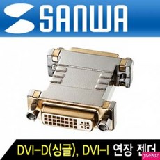 ea3be798f4068ba124917b7e7b63b4da0479977cfd8978e299cf975456e4.jpg